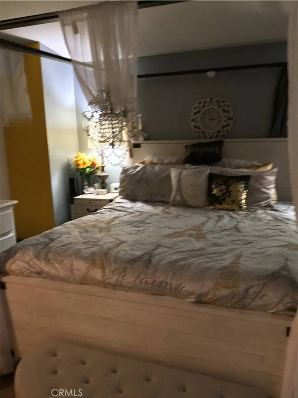 Additional image 36 of 44259 23rd Street W, Lancaster, CA 93536