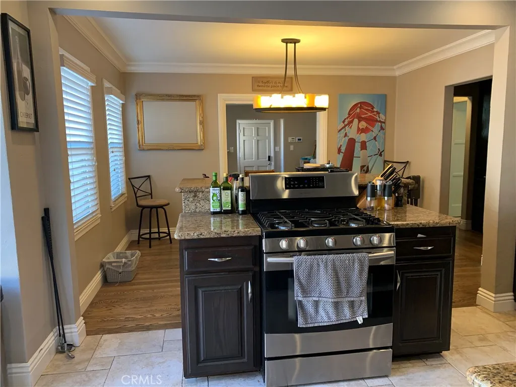 Additional image 15 of 13411 Walnut St, Whittier, CA 90602