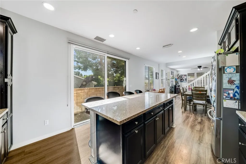 Additional image 53 of 1865 Harvest Cir, Tustin, CA 92780