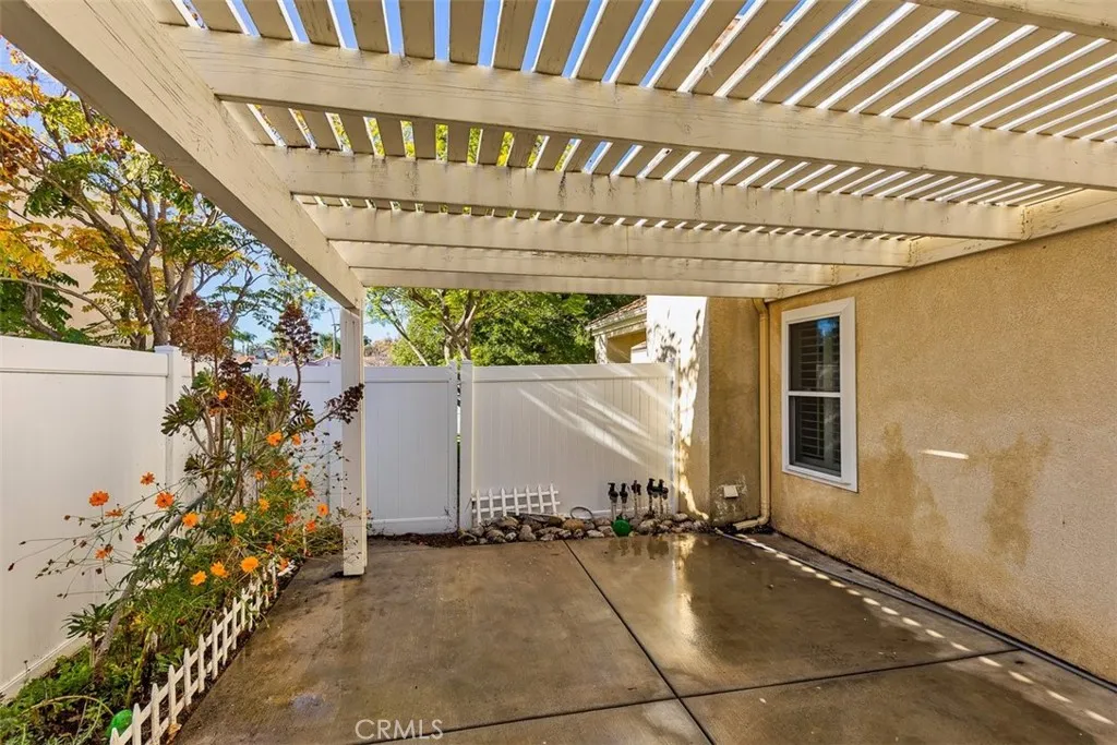 Additional image 53 of 31757 Corte Pollensa, Temecula, CA 92592