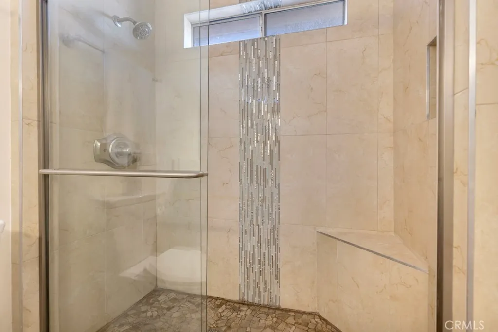 Additional image 27 of 8958 Burnet Avenue Unit E6, North Hills, CA 91343