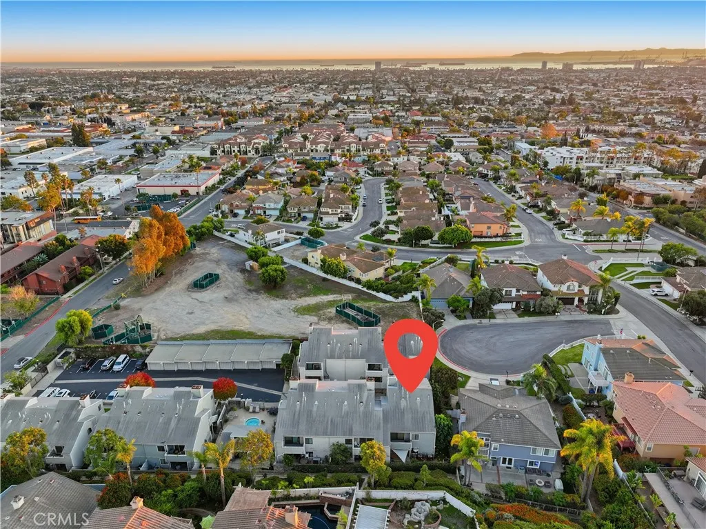 Additional image 2 of 2051 Orizaba Ave Unit 1, Signal Hill, CA 90755