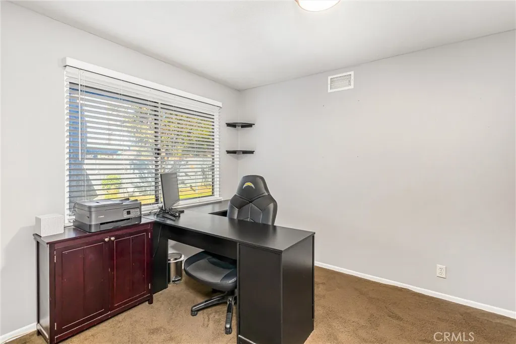 Additional image 17 of 1183 5th, Calimesa, CA 92320