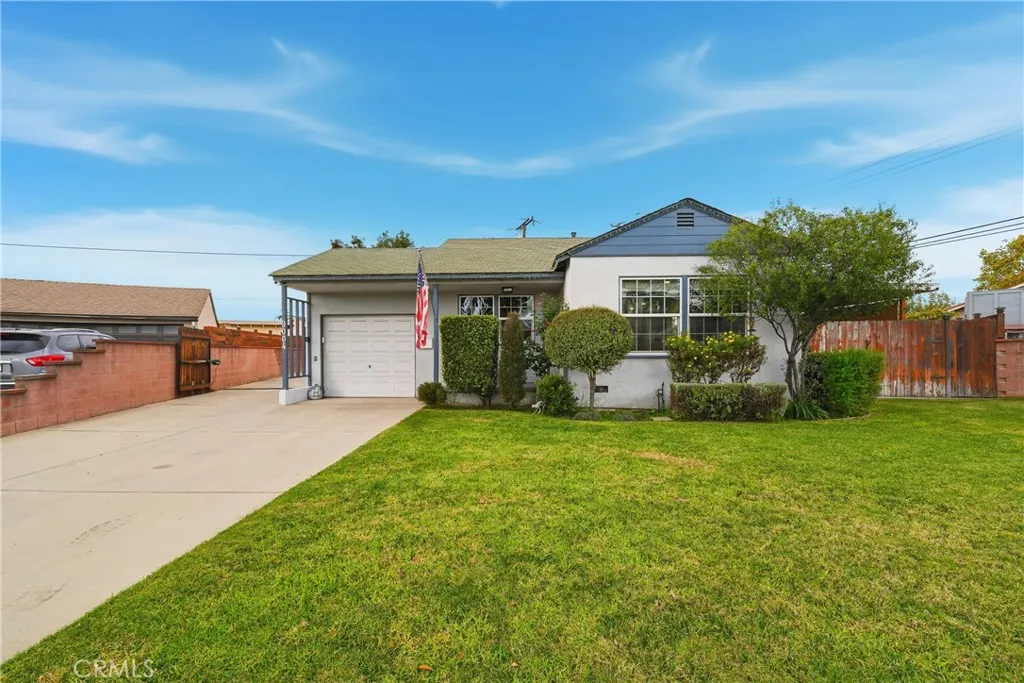 Additional image 2 of 9004 Caddy St, Pico Rivera, CA 90660