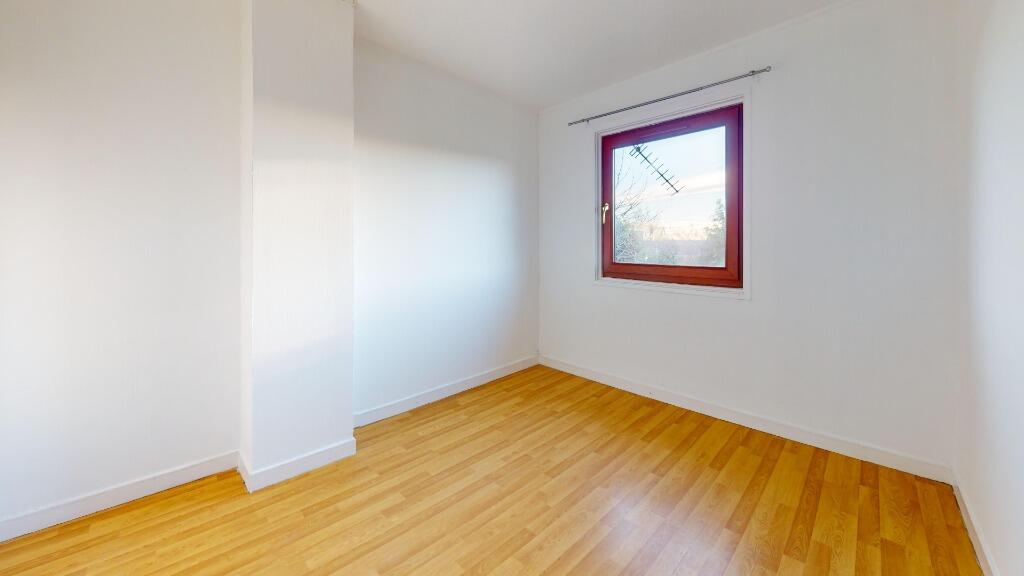 Additional image 7 of Raasay Gardens, Aberdeen, AB16