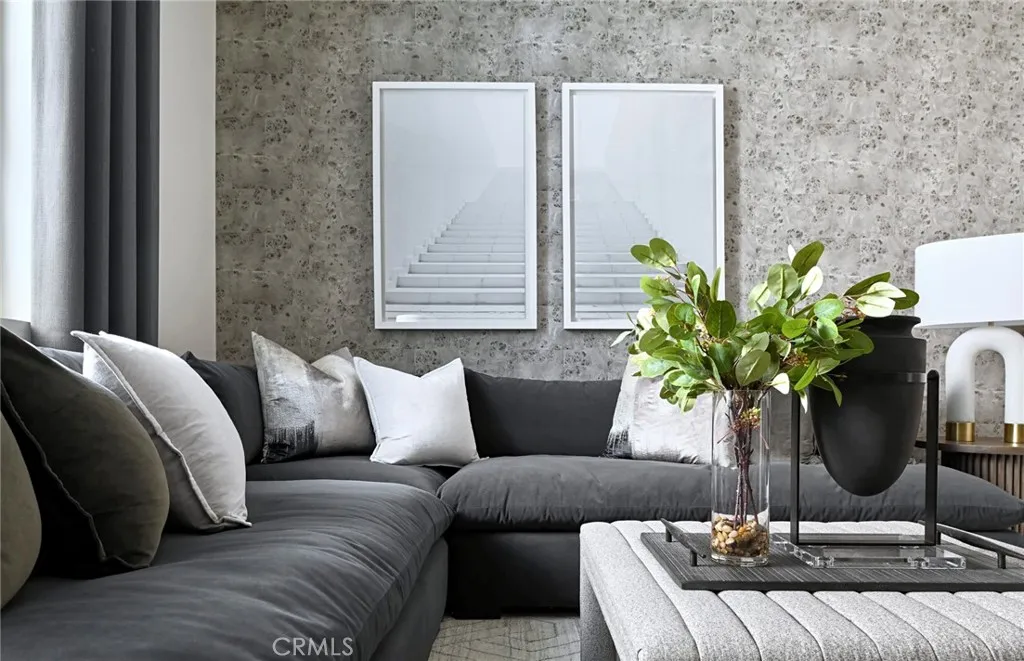 Additional image 37 of 11826 Canoga Avenue, Chatsworth, CA 91311