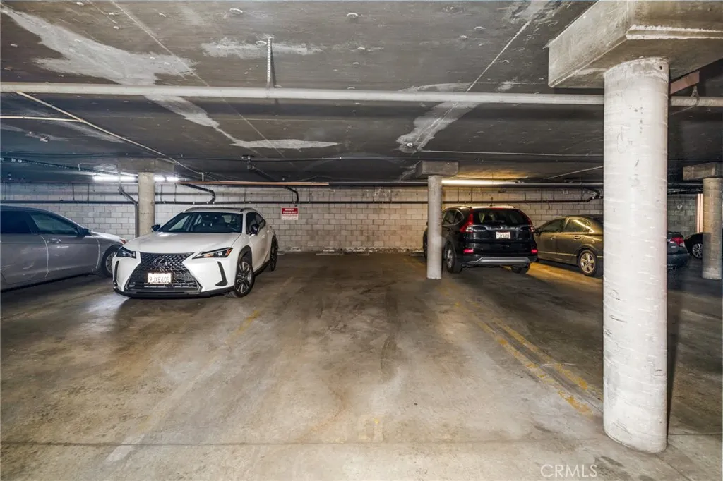 Additional image 17 of 10757 Hortense Unit 307, North Hollywood, CA 91602
