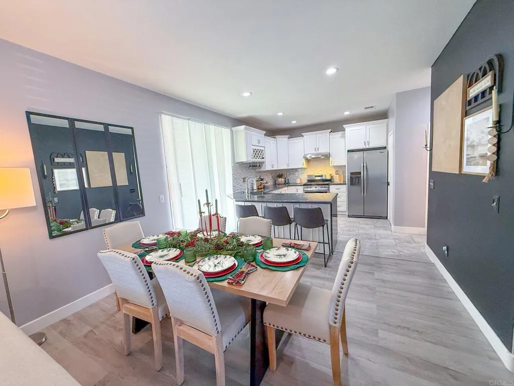 Additional image 13 of 3237 Warley Road, Hemet, CA 92545