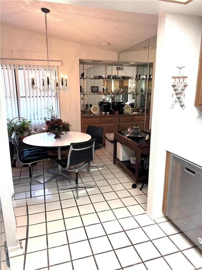 Additional image 44 of 13210 Avenida Santa Tecla Unit 707A, La Mirada, CA 90638