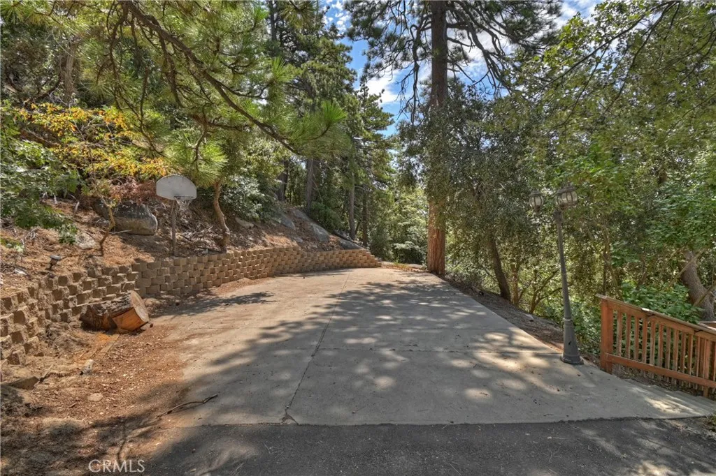 Additional image 36 of 25515 True Ln, Twin Peaks, CA 92391