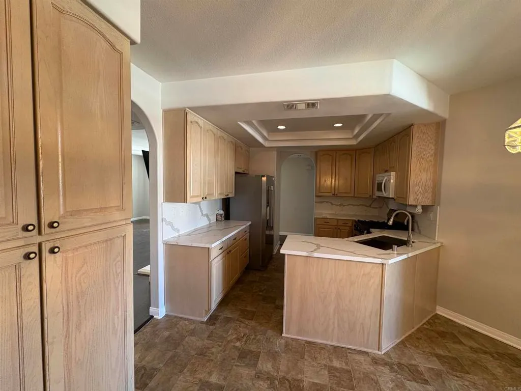 Additional image 41 of 3365 Genoa Way Unit 138, Oceanside, CA 92056