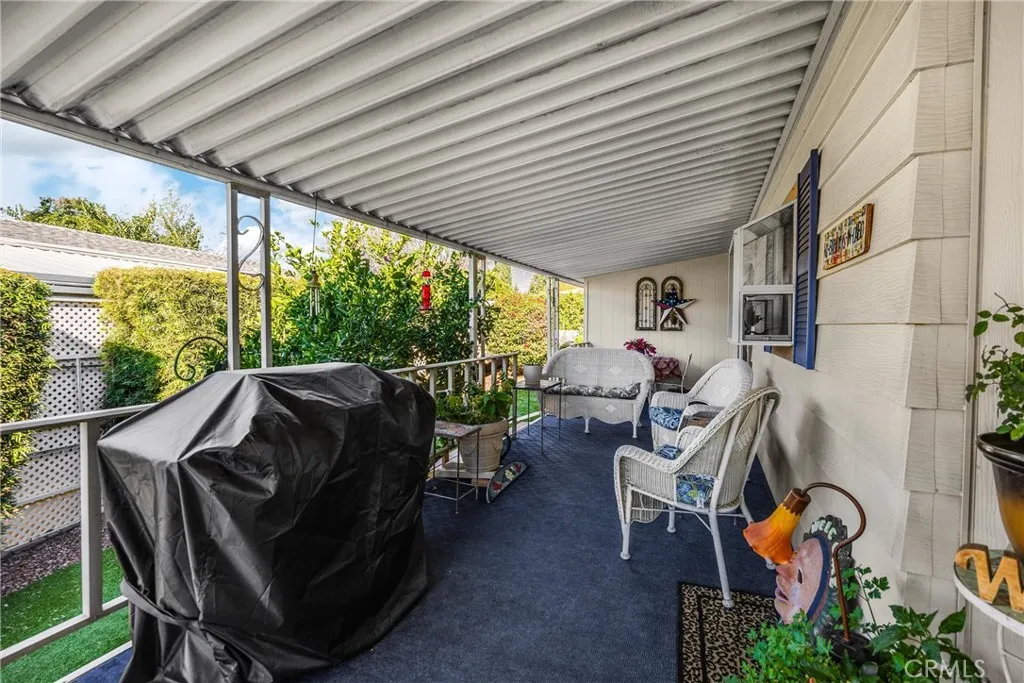 Additional image 38 of 10210 Base Line Road Unit 235, Rancho Cucamonga, CA 91701