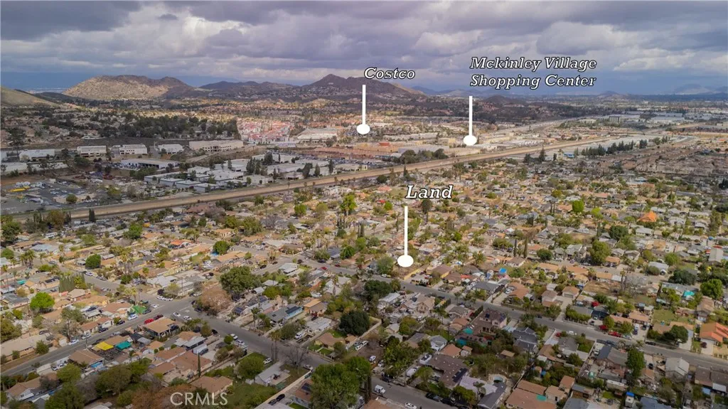 Additional image 9 of 3957 S Neece Street, Corona, CA 92879