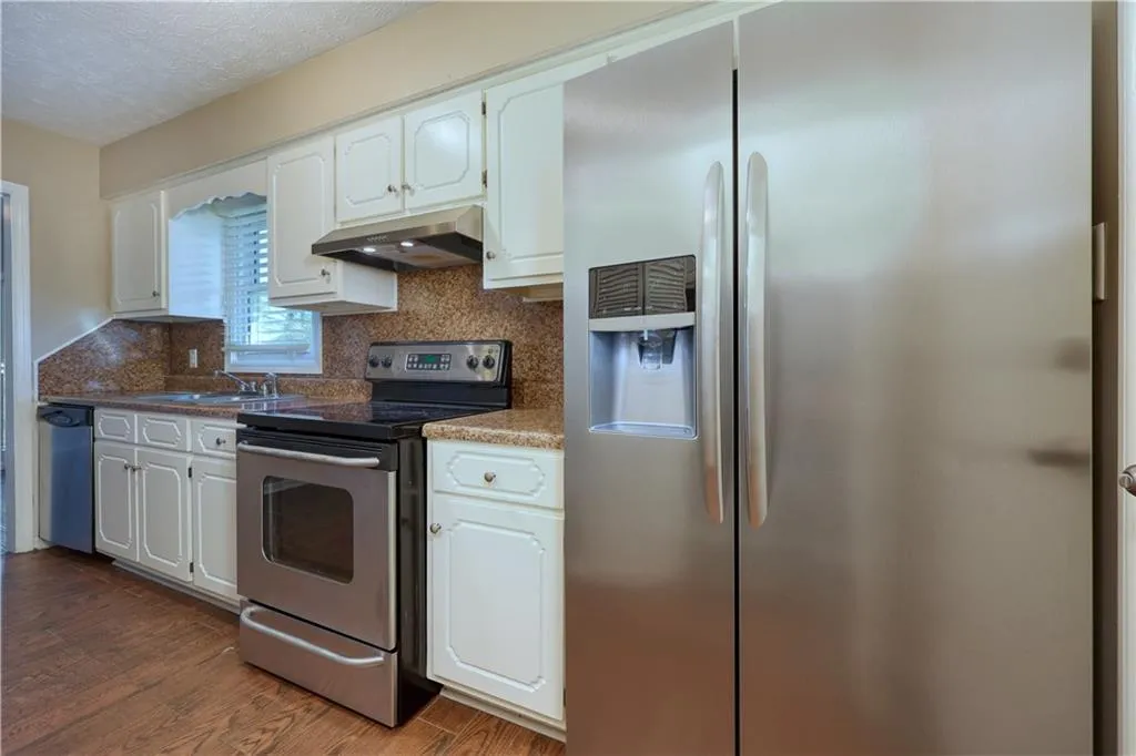 Additional image 11 of 811 April Drive, Phenix City, AL 36869