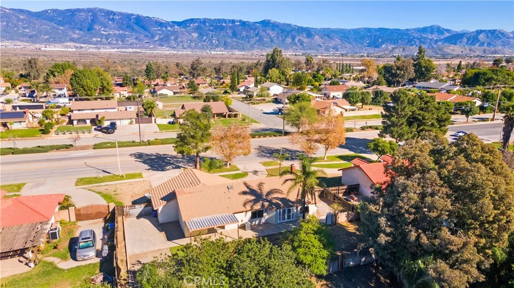 Additional image 33 of 2864 N Riverside Ave, Rialto, CA 92377