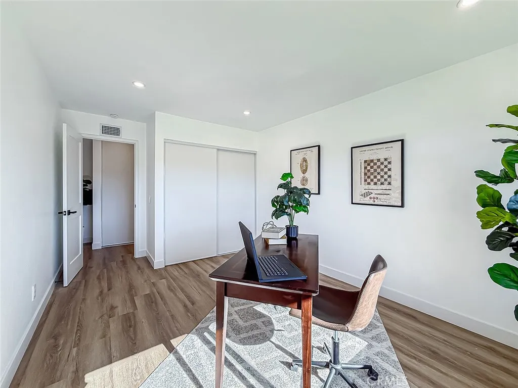 Additional image 114 of 4627 Willens, Woodland Hills, CA 91364