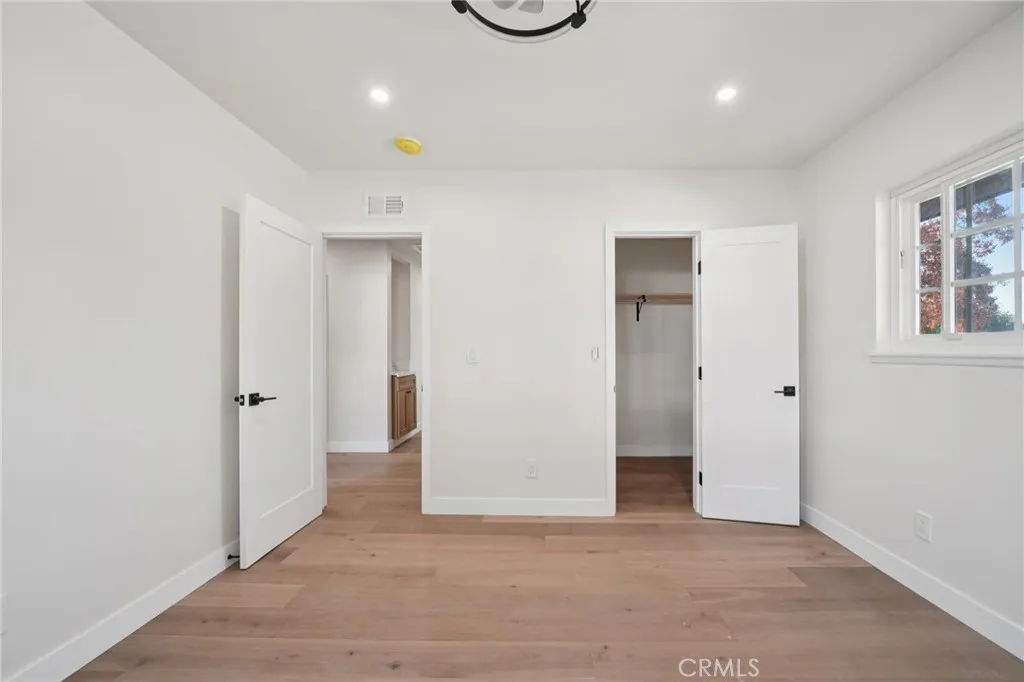 Additional image 106 of 1098 Syracuse Dr, Claremont, CA 91711