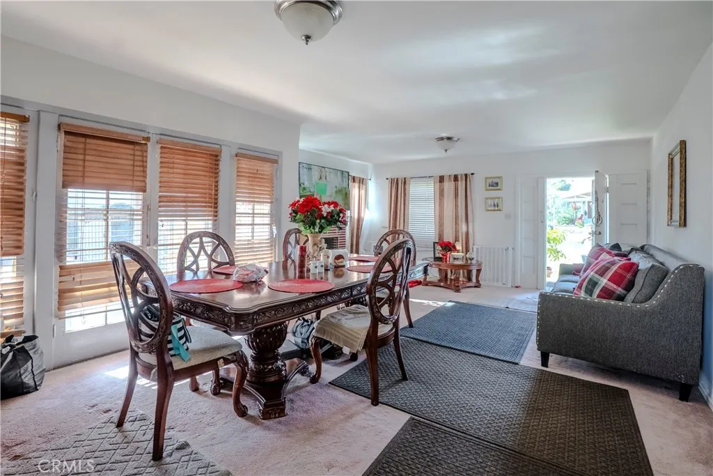 Additional image 27 of 5146 Chesley Avenue, Los Angeles, CA 90043