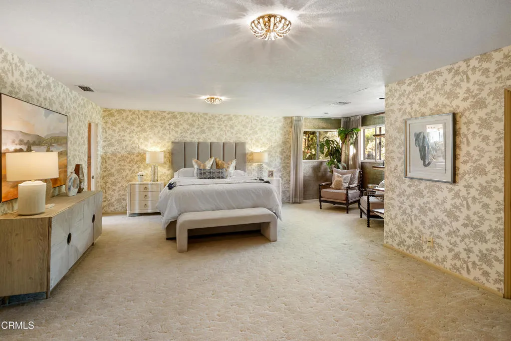 Additional image 83 of 1400 Valley View Road Unit 1, Glendale, CA 91202