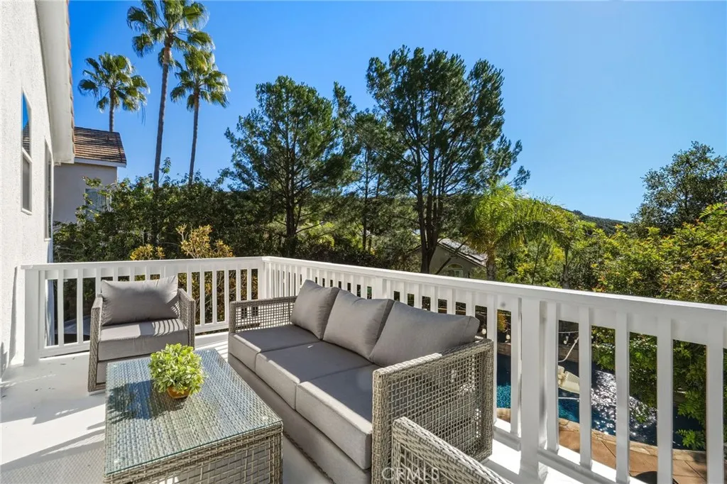 Additional image 48 of 6268 Normandy Ter, Oak Park, CA 91377