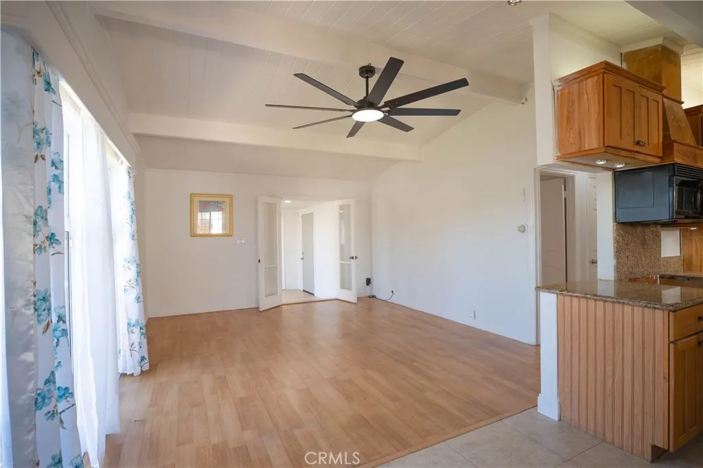 Additional image 35 of 447 S Newton St, Covina, CA 91723