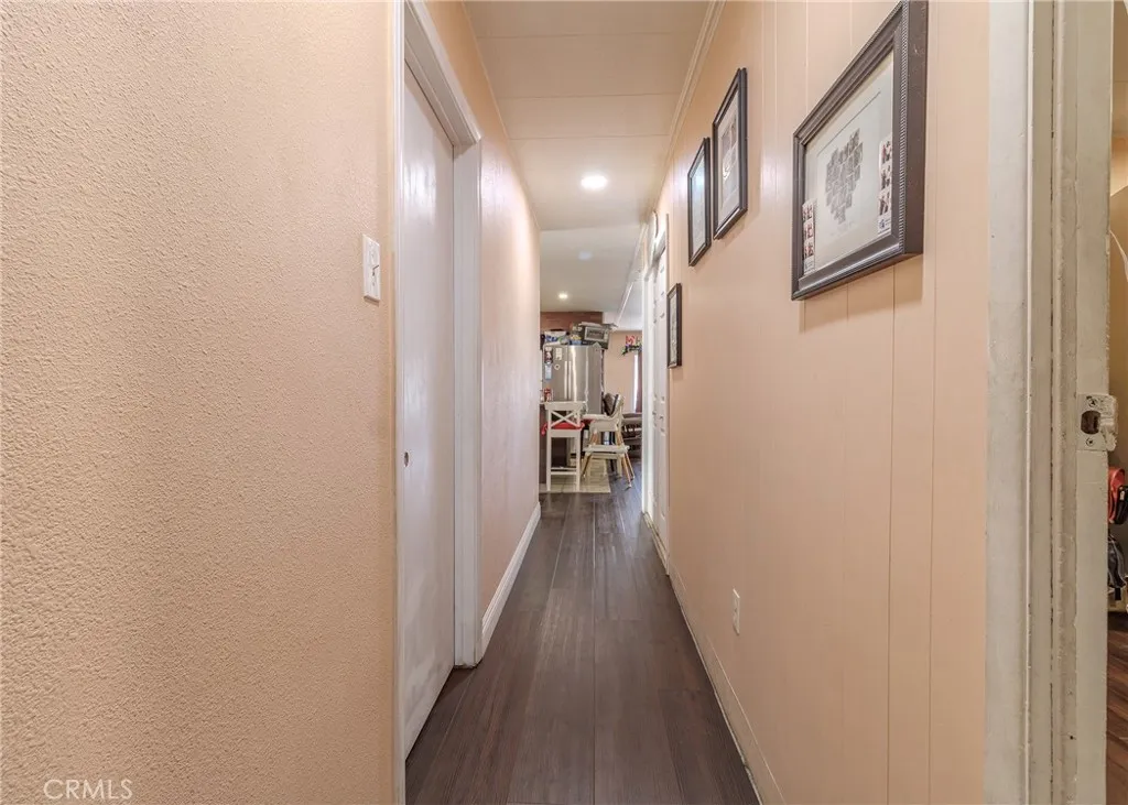 Additional image 40 of 1616 S Euclid St, Anaheim, CA 92802