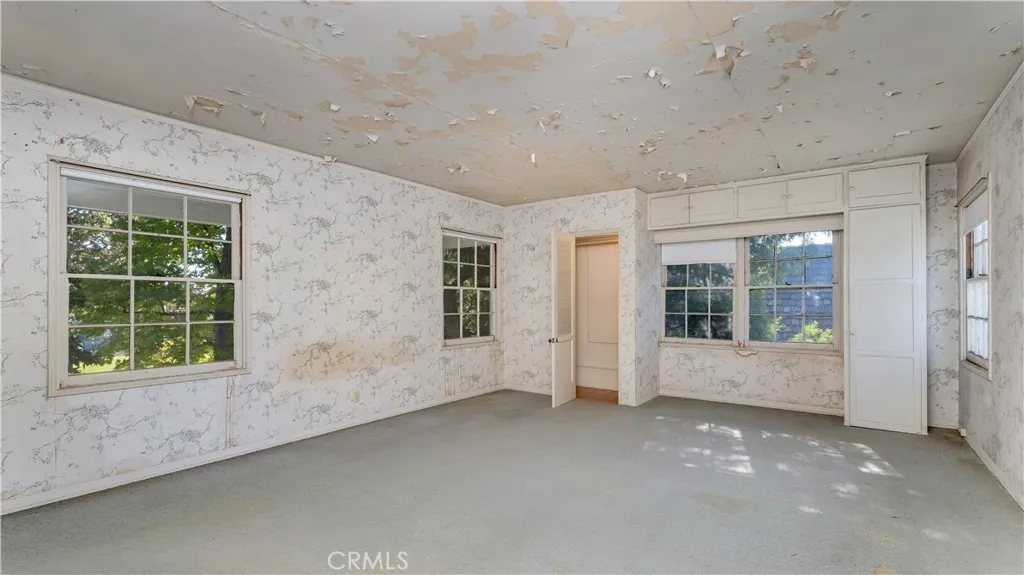 Additional image 31 of 1804 N Heliotrope Drive, Santa Ana, CA 92706