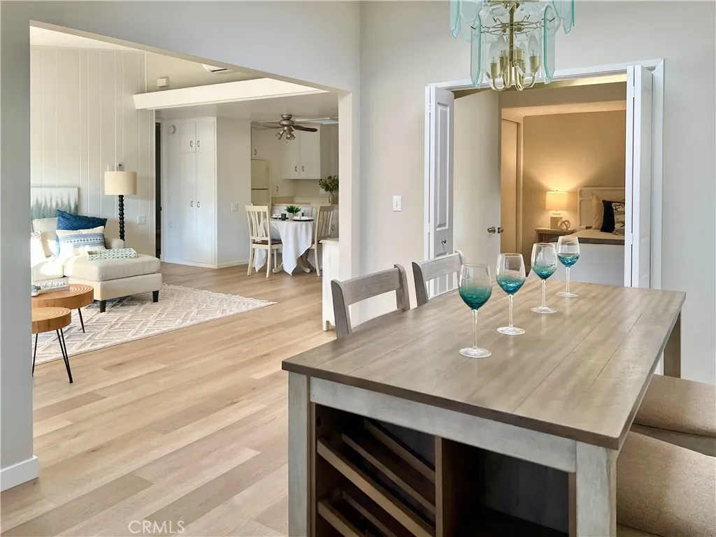 Additional image 19 of 1541 Interlachen Rd., 10-259c, Seal Beach, CA 90740