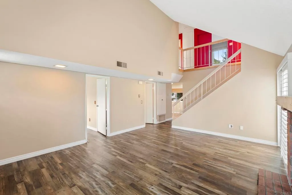 Additional image 8 of 5137 Abuela Drive, San Diego, CA 92124