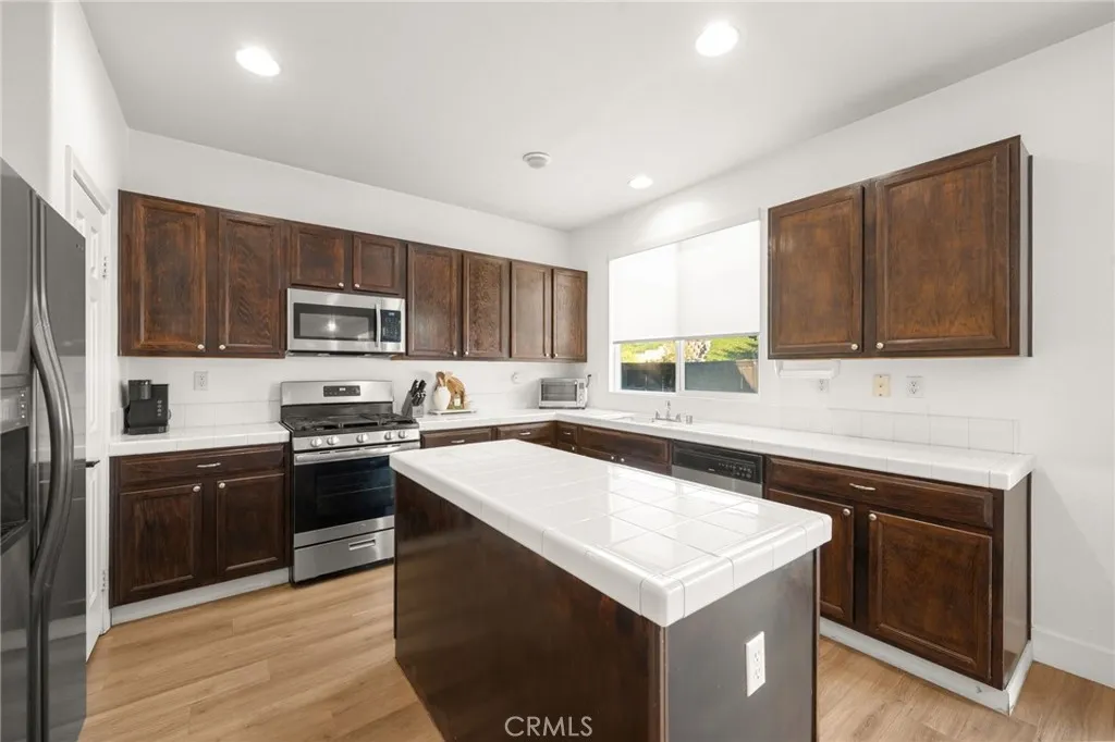 Additional image 27 of 39304 Memory Drive, Murrieta, CA 92563