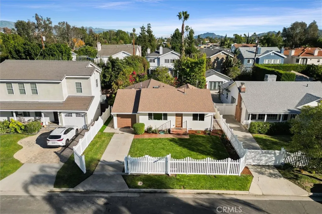 Additional image 59 of 4534 Lennox, Sherman Oaks, CA 91423