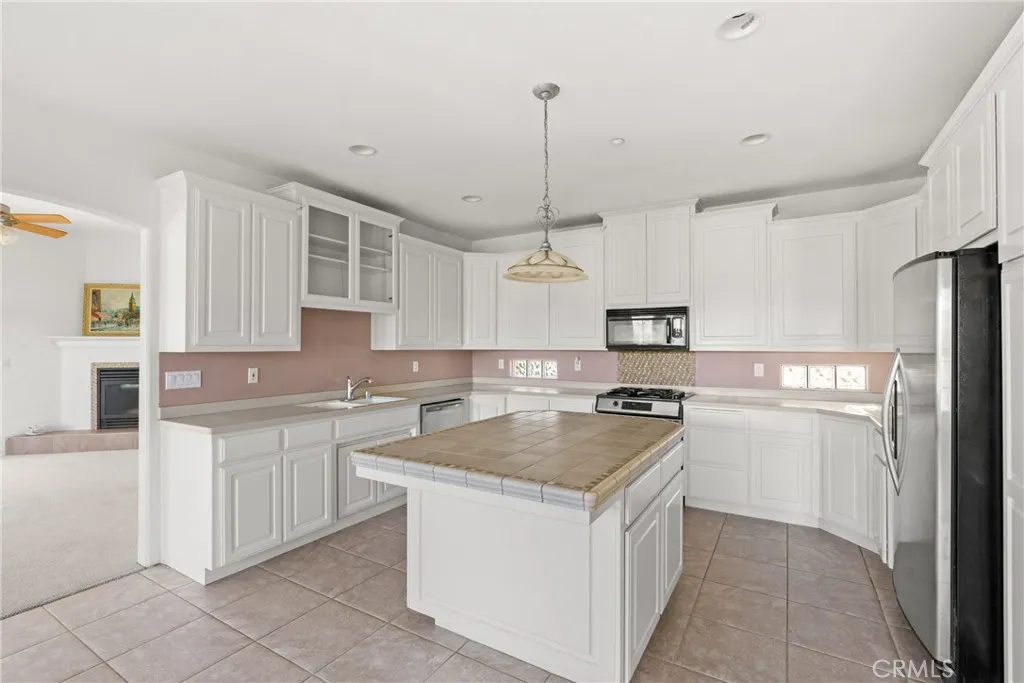 Additional image 13 of 527 Stoneridge Dr, San Luis Obispo, CA 93401