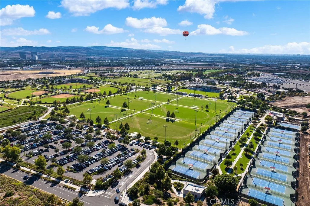 Additional image 67 of 115 Frame, Irvine, CA 92618