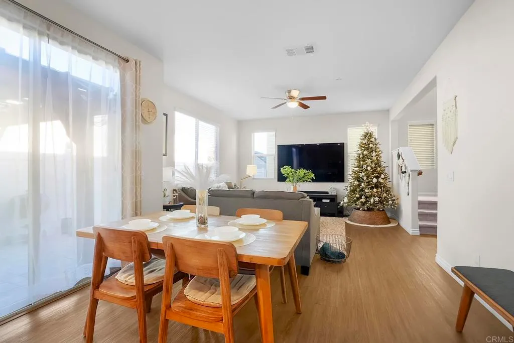 Additional image 21 of 5014 Ballast Lane, San Diego, CA 92154