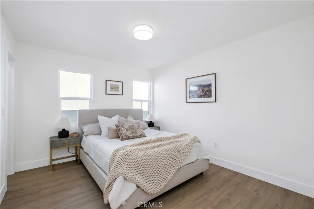 Additional image 12 of 834 W 95th St, Los Angeles, CA 90044