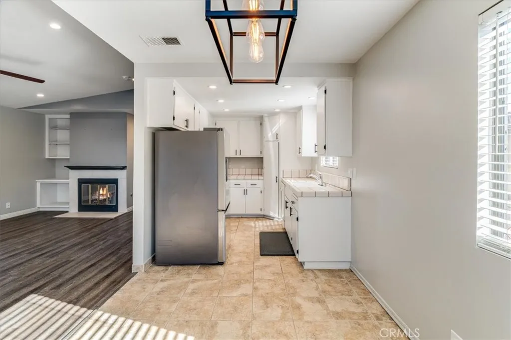 Additional image 8 of 436 S Oak Park Blvd Unit 8, Grover Beach, CA 93433