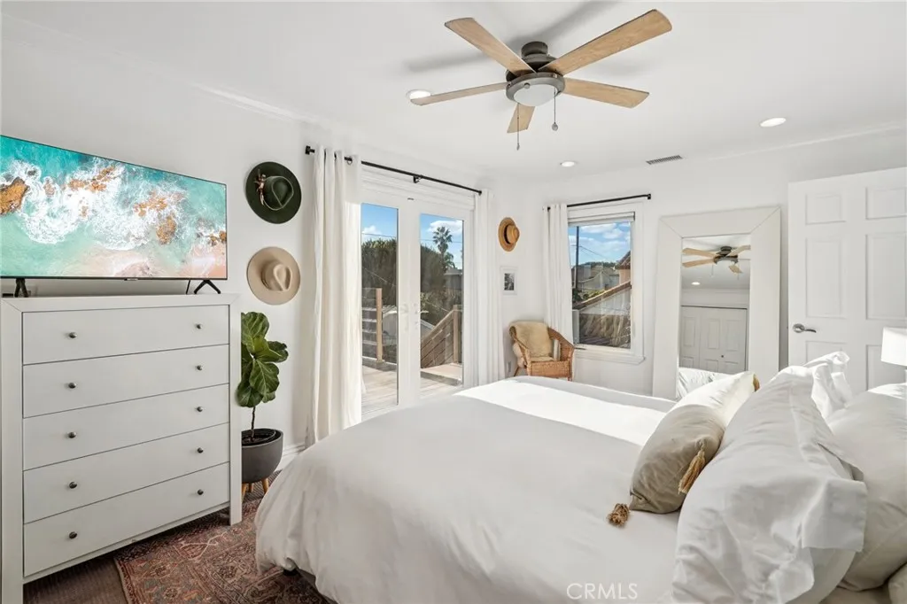 Additional image 86 of 1237 S Gertruda Ave, Redondo Beach, CA 90277