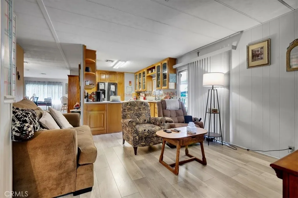 Additional image 73 of 9800 Base Line Road Unit 114, Rancho Cucamonga, CA 91701