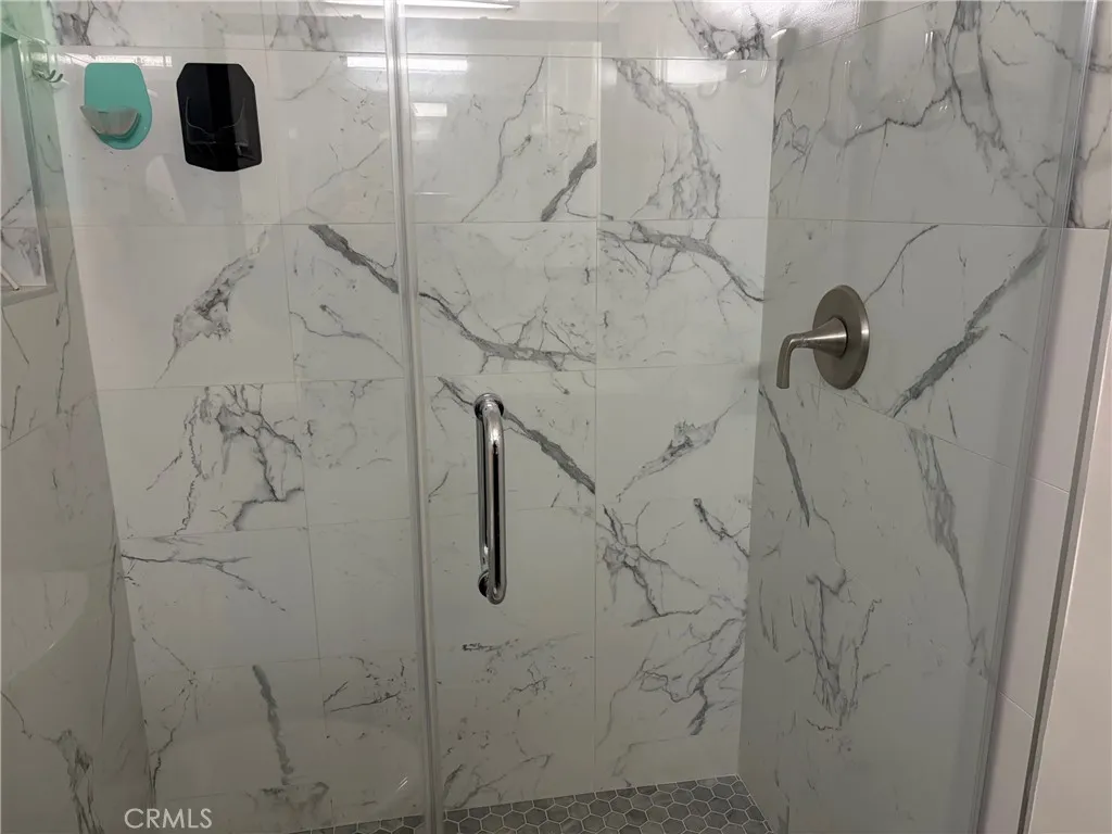 Property image for 12023 Monogram, Granada Hills, CA 91344