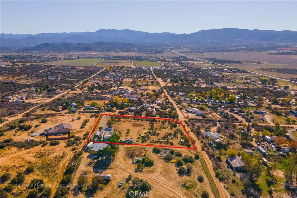 Additional image 13 of 59280 Roger Lane, Anza, CA 92539