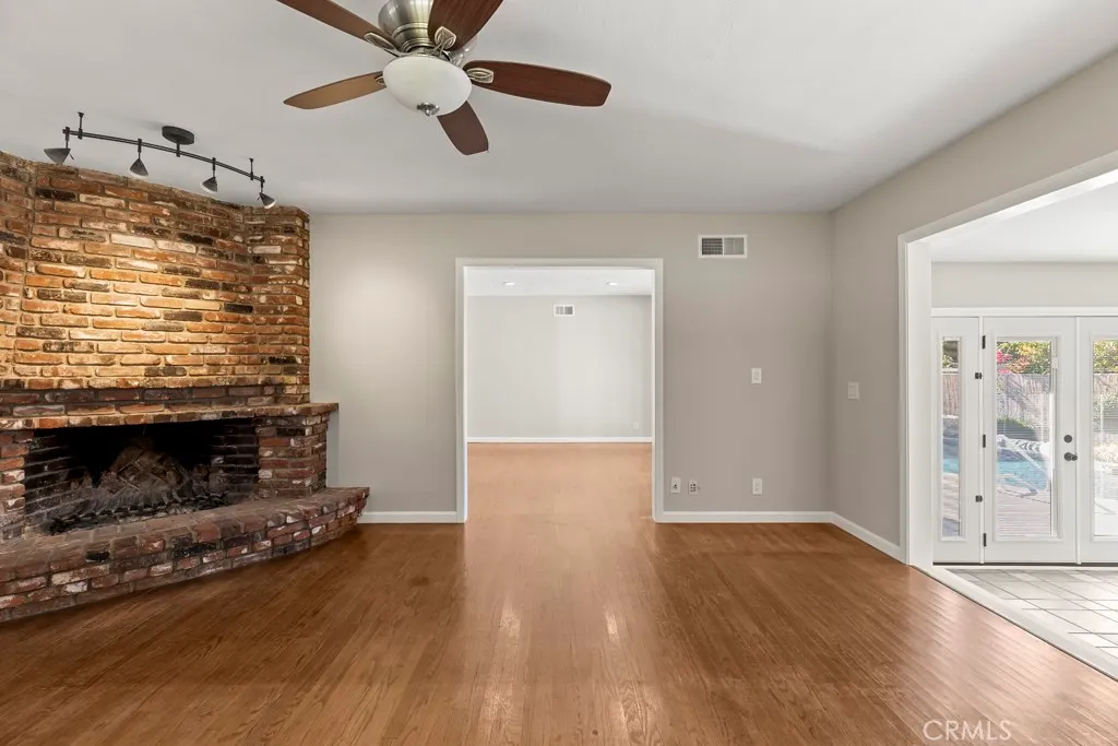 Additional image 16 of 105 Country Club Court, Glendora, CA 91741