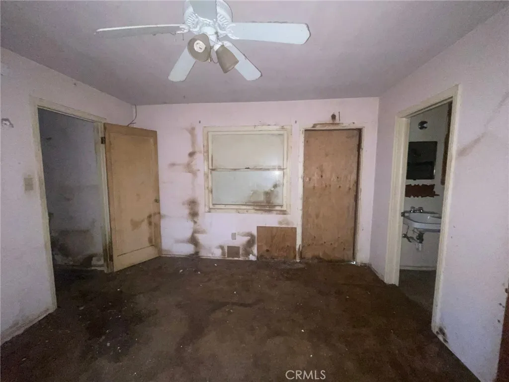 Additional image 21 of 3263 Oro Bangor, Oroville, CA 95966