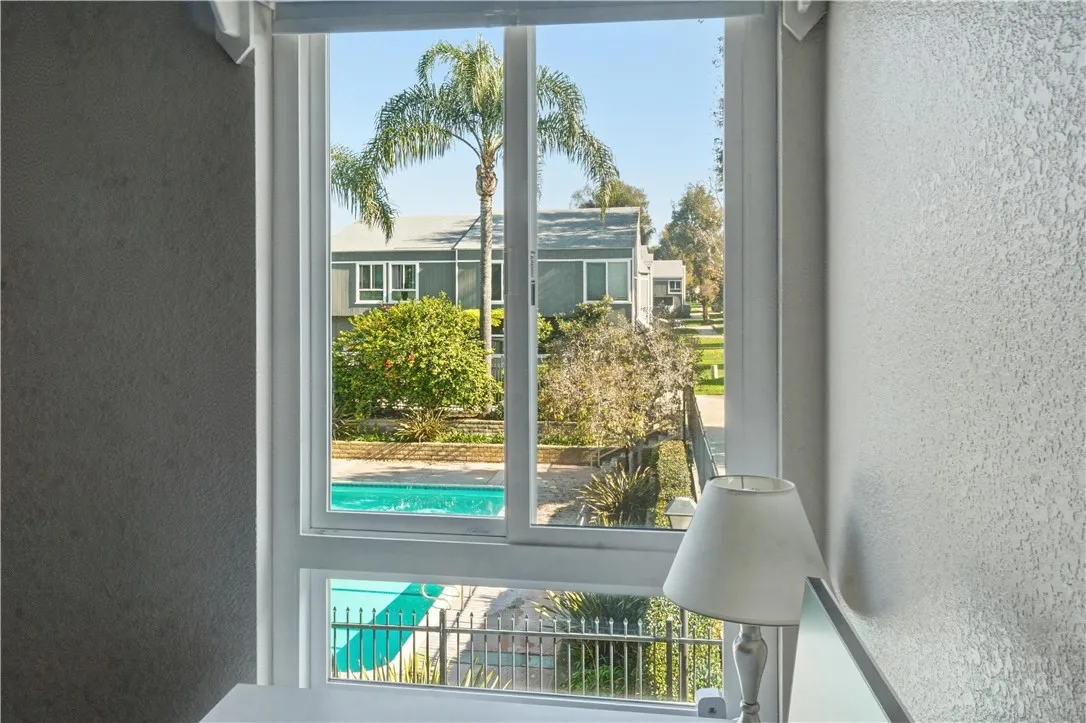 Additional image 74 of 2911 S Fairview Street Unit C, Santa Ana, CA 92705