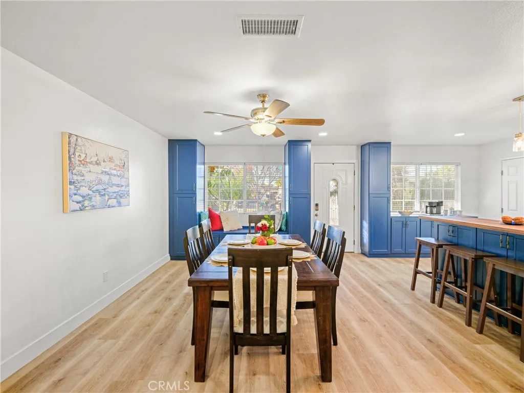 Additional image 16 of 11757 Serra Ave, Chino, CA 91710