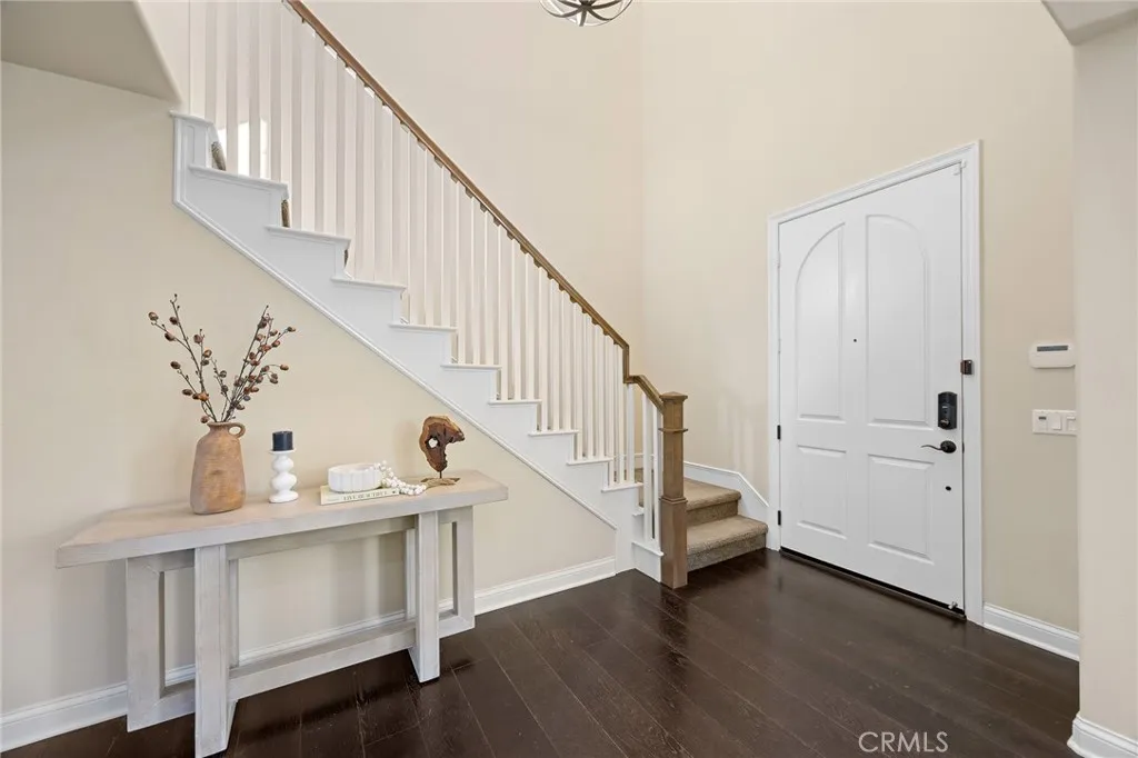 Additional image 4 of 177 Compass, Irvine, CA 92618