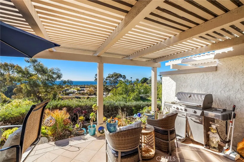 Additional image 21 of 735 Calle Bahia, San Clemente, CA 92672