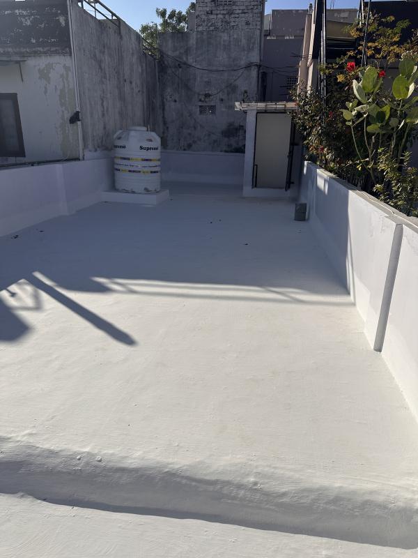 Additional image 2 of Vaibhav Nagar, Indore