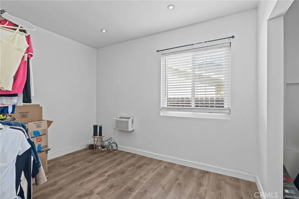 Additional image 20 of 4947 Tobias Ave, Pico Rivera, CA 90660