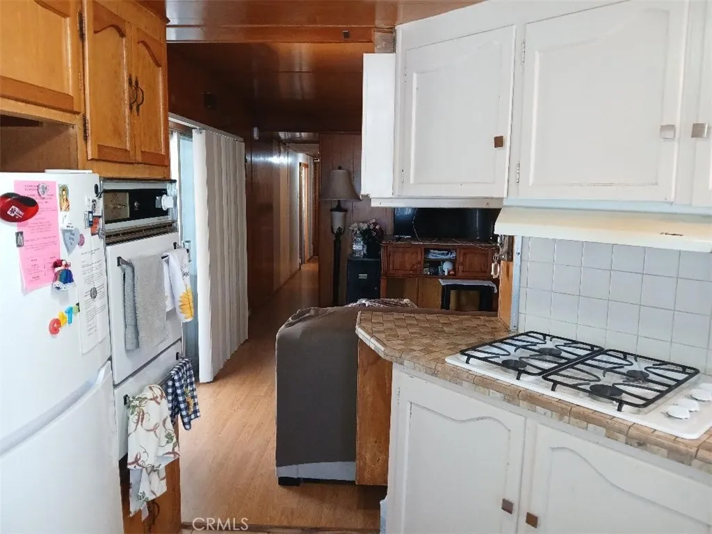 Additional image 49 of 13645 5th St Unit 35, Yucaipa, CA 92399