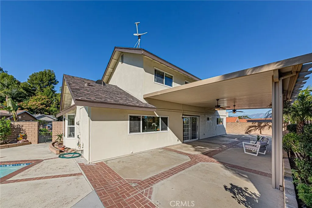 Additional image 43 of 2236 Deepgrove Ave, Rowland Heights, CA 91748